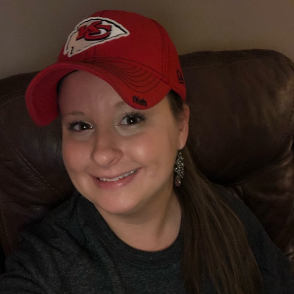 Jennifer, the savvy shopaholic 🥥🌴🌺☀️🌊🐠🏖⛵️ - Picture 8 of 8